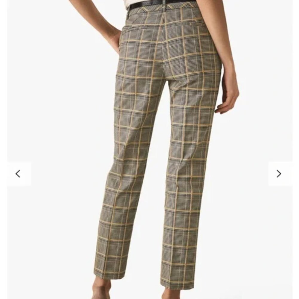 Reiss trousers - Picture 2 of 6